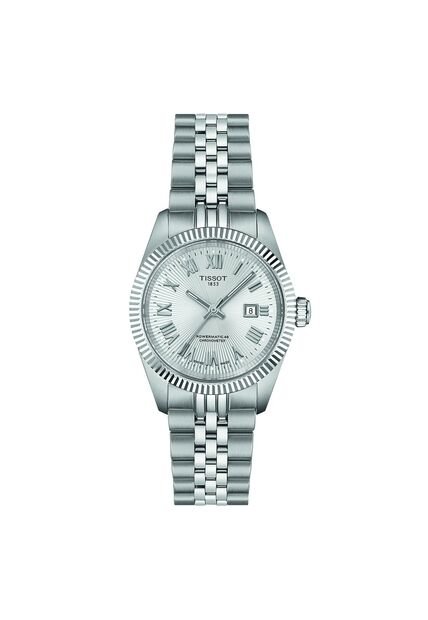 Reloj Tissot Mujer T156.208.11.033.00