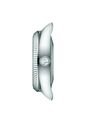 Reloj Tissot Mujer T156.208.11.033.00 de Tissot