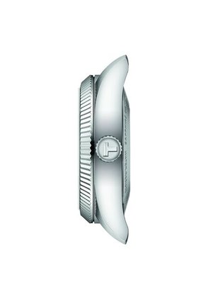 Reloj Tissot Mujer T156.208.11.033.00