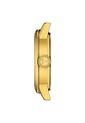 Reloj Tissot Mujer T129.210.33.263.00 de Tissot