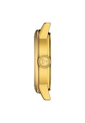 Reloj Tissot Mujer T129.210.33.263.00