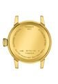 Reloj Tissot Mujer T129.210.33.263.00 de Tissot