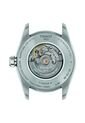 Reloj Tissot Mujer T156.208.11.033.00 de Tissot