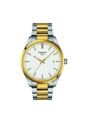 Reloj Tissot Hombre T150.410.22.011.00 de Tissot