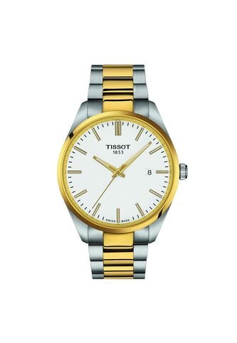 Reloj Tissot Hombre T150.410.22.011.00 Tissot