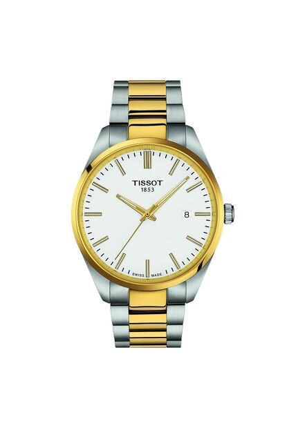 Reloj Tissot Hombre T150.410.22.011.00