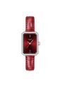 Reloj Tissot Mujer T160.110.16.423.00 de Tissot