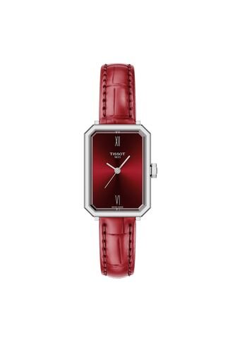 Reloj Tissot Mujer T160.110.16.423.00 Tissot