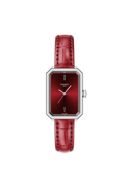 Reloj Tissot Mujer T160.110.16.423.00