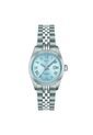 Reloj Tissot Mujer T156.208.11.353.00 de Tissot