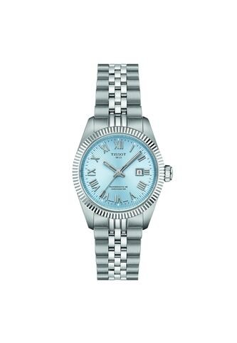 Reloj Tissot Mujer T156.208.11.353.00 Tissot
