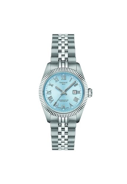 Reloj Tissot Mujer T156.208.11.353.00