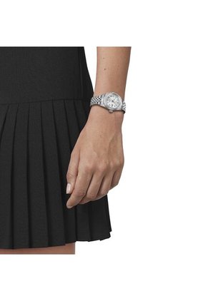 Reloj Tissot Mujer T156.208.11.033.00