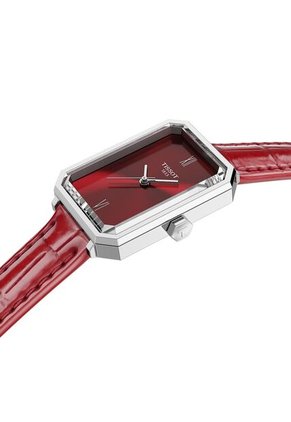 Reloj Tissot Mujer T160.110.16.423.00