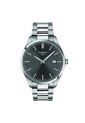 Reloj Tissot Hombre T150.410.11.081.00 de Tissot