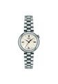 Reloj Tissot Mujer T152.010.11.118.00 de Tissot