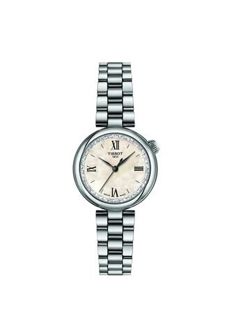 Reloj Tissot Mujer T152.010.11.118.00 Tissot