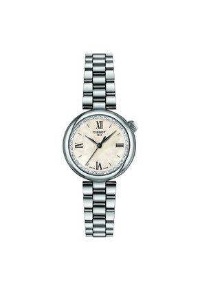 Reloj Tissot Mujer T152.010.11.118.00