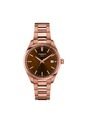 Reloj Tissot Mujer T150.210.33.291.00 de Tissot