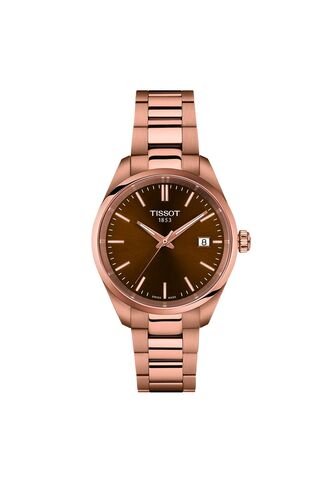 Reloj Tissot Mujer T150.210.33.291.00 Tissot