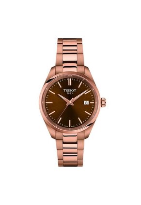 Reloj Tissot Mujer T150.210.33.291.00