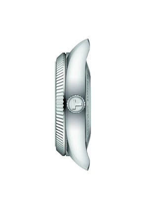 Reloj Tissot Mujer T156.208.11.353.00