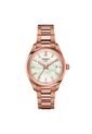 Reloj Tissot Mujer T150.210.33.111.00 de Tissot