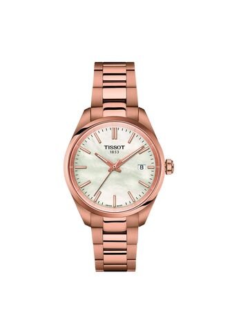 Reloj Tissot Mujer T150.210.33.111.00 Tissot