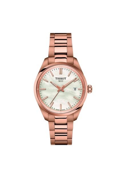 Reloj Tissot Mujer T150.210.33.111.00