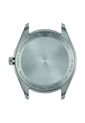 Reloj Tissot Hombre T150.410.22.011.00 de Tissot