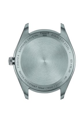 Reloj Tissot Hombre T150.410.22.011.00
