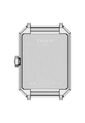 Reloj Tissot Mujer T160.110.16.423.00 de Tissot