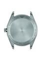 Reloj Tissot Hombre T150.410.11.081.00 de Tissot