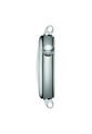 Reloj Tissot Mujer T152.010.11.118.00 de Tissot