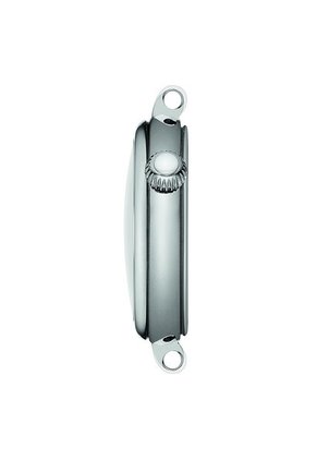 Reloj Tissot Mujer T152.010.11.118.00