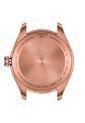 Reloj Tissot Mujer T150.210.33.291.00 de Tissot