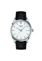 Reloj Tissot Hombre T150.410.16.011.00 de Tissot