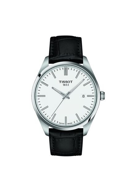 Reloj Tissot Hombre T150.410.16.011.00
