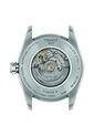 Reloj Tissot Mujer T156.208.11.353.00 de Tissot