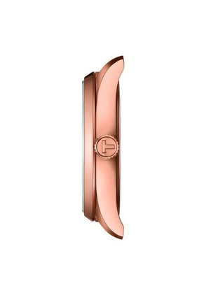 Reloj Tissot Mujer T150.210.33.111.00