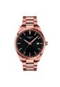 Reloj Tissot Hombre T150.410.33.051.00 de Tissot