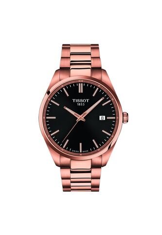 Reloj Tissot Hombre T150.410.33.051.00 Tissot
