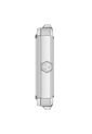 Reloj Tissot Mujer T160.110.16.423.00 de Tissot