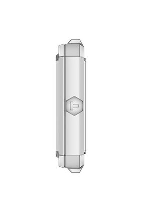 Reloj Tissot Mujer T160.110.16.423.00