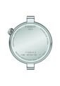 Reloj Tissot Mujer T152.010.11.118.00 de Tissot