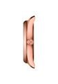 Reloj Tissot Mujer T150.210.33.291.00 de Tissot