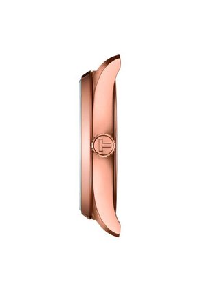Reloj Tissot Mujer T150.210.33.291.00