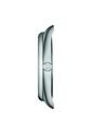 Reloj Tissot Hombre T150.410.16.011.00 de Tissot