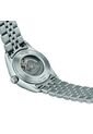 Reloj Tissot Mujer T156.208.11.353.00 de Tissot