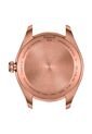 Reloj Tissot Mujer T150.210.33.111.00 de Tissot